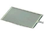 FCL Components N010-0554-T048 Vergrößertes Bild