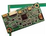 FCL Components NC01850-B045RS Vergrößertes Bild