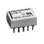 FCL Components A-5W-K Vergrößertes Bild