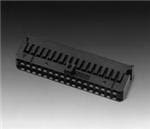 FCL Components FCN-723D016/2 Vergrößertes Bild