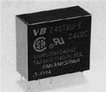 FCL Components VB-24MC Vergrößertes Bild