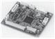 FCL Components FTP-629DSL034R