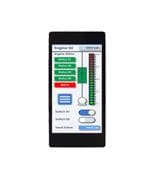 Future Designs, Inc. (FDI) ELI50-CPW Vergrößertes Bild