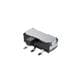 GCT SWS020-020R22SSA