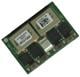 OmniOn Power APTS050A0X3-SRPHZ