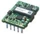 OmniOn Power KSTW006A0A41-SRZ