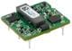 OmniOn Power SSTW001A3B41Z