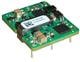OmniOn Power SSTW005A0F41Z