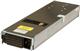 OmniOn Power CAR2512TEBX5Z01A