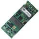 OmniOn Power ESTW010A0B41Z