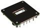 OmniOn Power JRCW450U64-18TZ