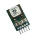 OmniOn Power NQR010A0X4Z