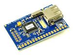 GHI Electronics ALFAT-USB-428 Vergrößertes Bild