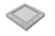 GigaDevice GD32VW553KMQ6