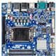 GIGAIPC mITX-H610A
