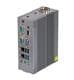 GIGAIPC QBIX-DR-EHLA6412H-A1