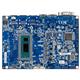 GIGAIPC QBiP-1365EB