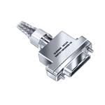 Glenair 500T011M37B09-10 Vergrößertes Bild