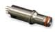 Glenair 050-301-01-R