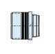 Glenair 233-105-05ME15-35SN