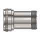 Glenair 320HS001M15-6