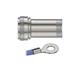 Glenair 340MS001NF10-4C