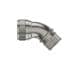 Glenair 440FJ030M1604-B