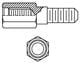 Glenair 500-063-1