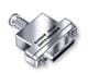 Glenair 500T010NF21H08B