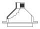 Glenair 557-107M2-06B