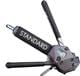 Glenair 601-100