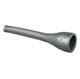 Glenair 770-006S103R