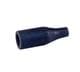 Glenair 777-006S008
