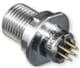 Glenair 800-012-07M6-7SN