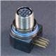 Glenair 800-032-07M7-10SN