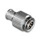 Glenair 800-006-06Z19-19SN