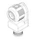 Glenair 801-069-26M7-10PA104