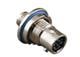 Glenair 803-003-07M6-7SN