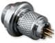 Glenair 804-005-00C8-13P