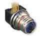 Glenair 805-011-07MT10-13PA