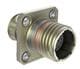 Glenair 806-013-ME8-7SMTA