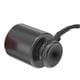 Glenair 809-083-07G4-SK