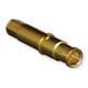 Glenair 858-004-01