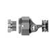 Glenair 870H004M13ASK