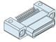 Glenair 891-013-21SA2-BRST