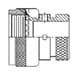 Glenair M85049/69-9A
