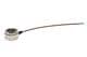 Glenair 347FS062M14-L