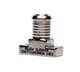 Glenair 500T010M09H08