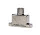 Glenair 507T088XM25H08