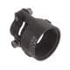 Glenair MS27291-2